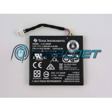 Bateria Calculadora TEXAS TI-NSPIRE